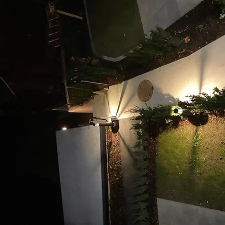 Serviced Im Zentrum #komplett Ausgestattet * Berg bei Rohrbach